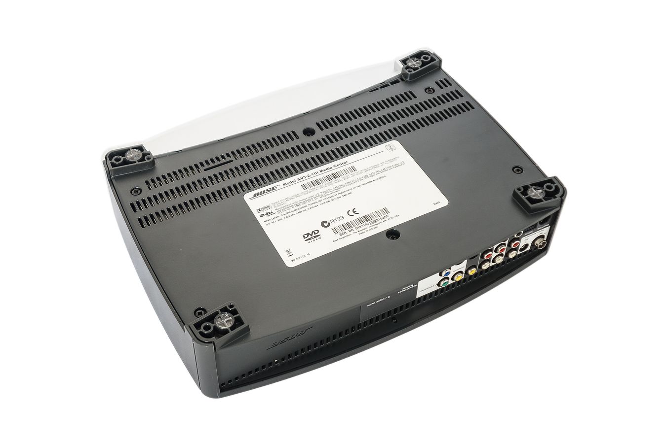 Bose_321_3-2-1_Series_III_Heimkino-system_mit_HDMI_18_result