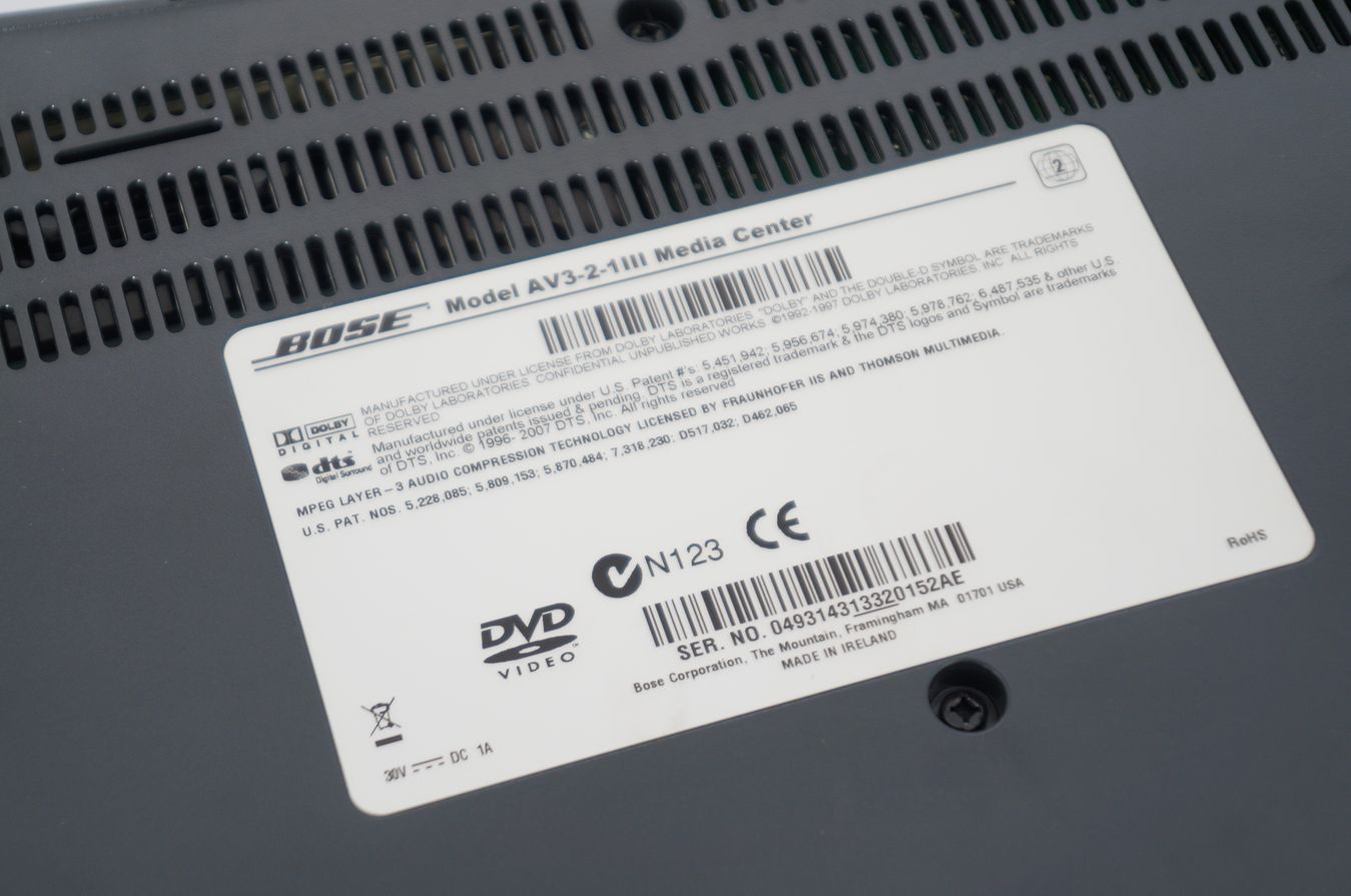 Bose_321_3-2-1_Series_III_Heimkino-system_mit_HDMI_19_result