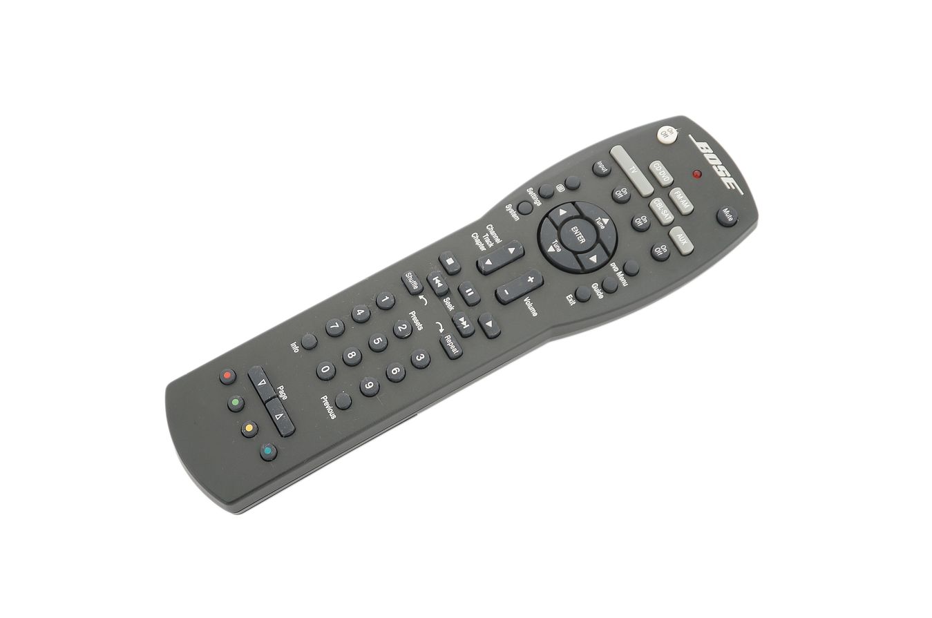 Bose_321_3-2-1_Series_III_Heimkino-system_mit_HDMI_20_result