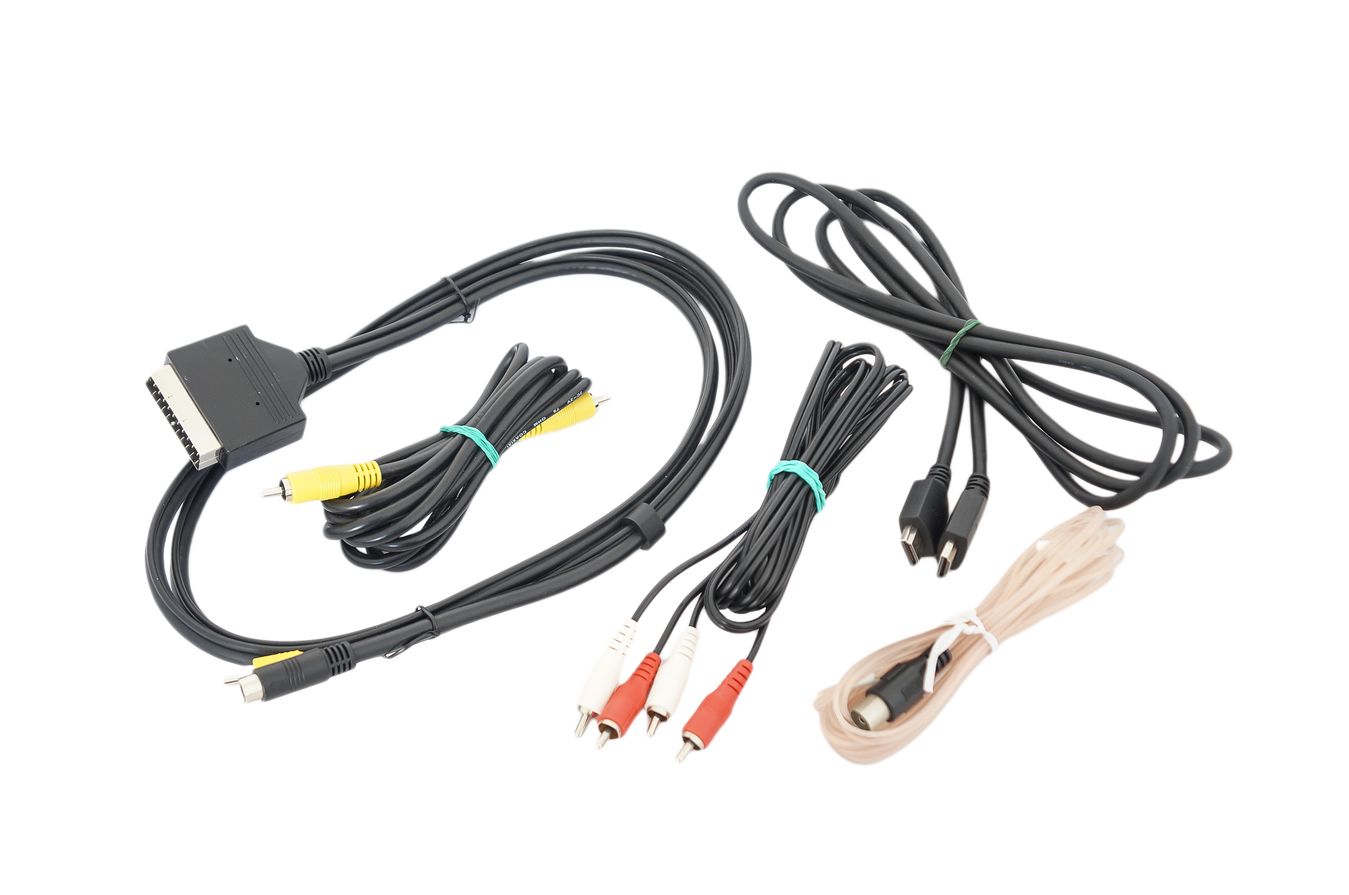 Bose_321_3-2-1_Series_III_Heimkino-system_mit_HDMI_21_result