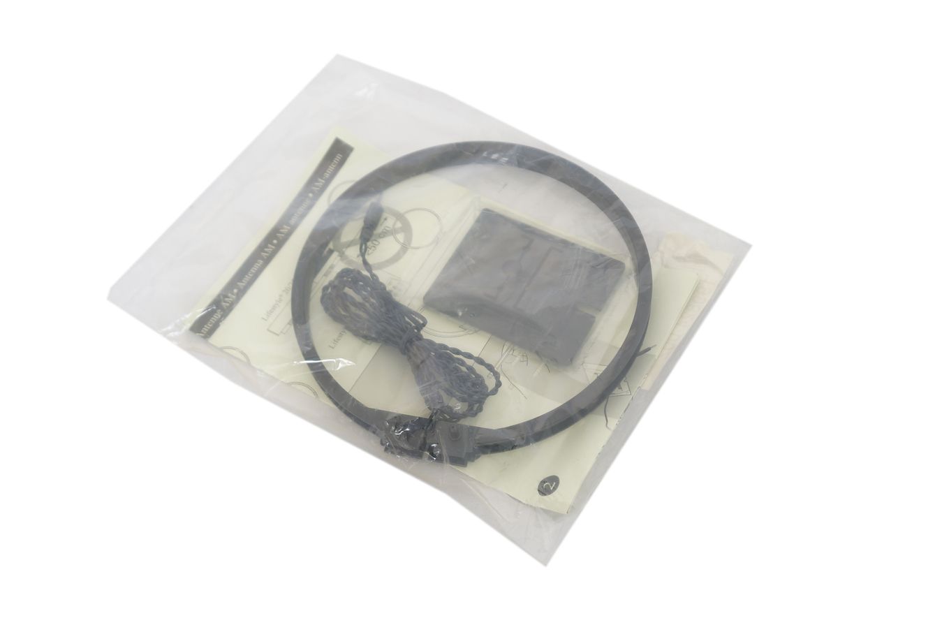 Bose_321_3-2-1_Series_III_Heimkino-system_mit_HDMI_22_result