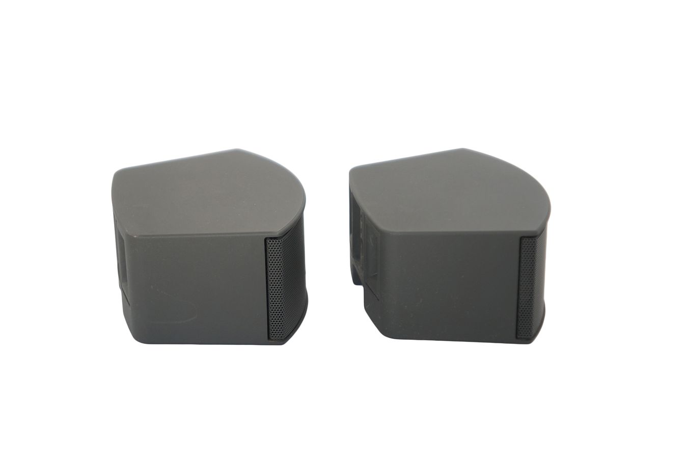 Bose_321_3-2-1_Series_III_Heimkino-system_mit_HDMI_24_result
