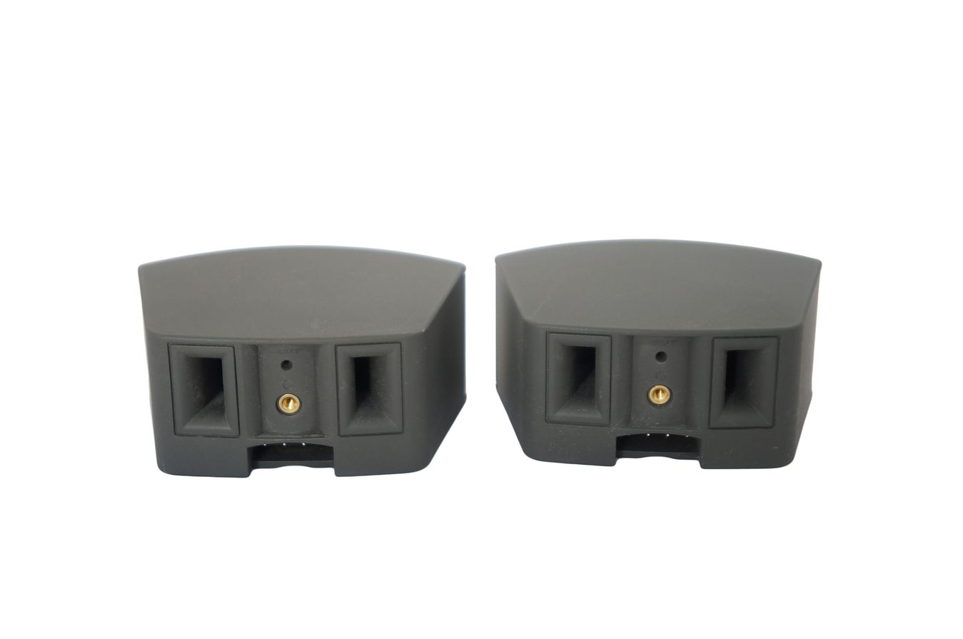 Bose_321_3-2-1_Series_III_Heimkino-system_mit_HDMI_25_result
