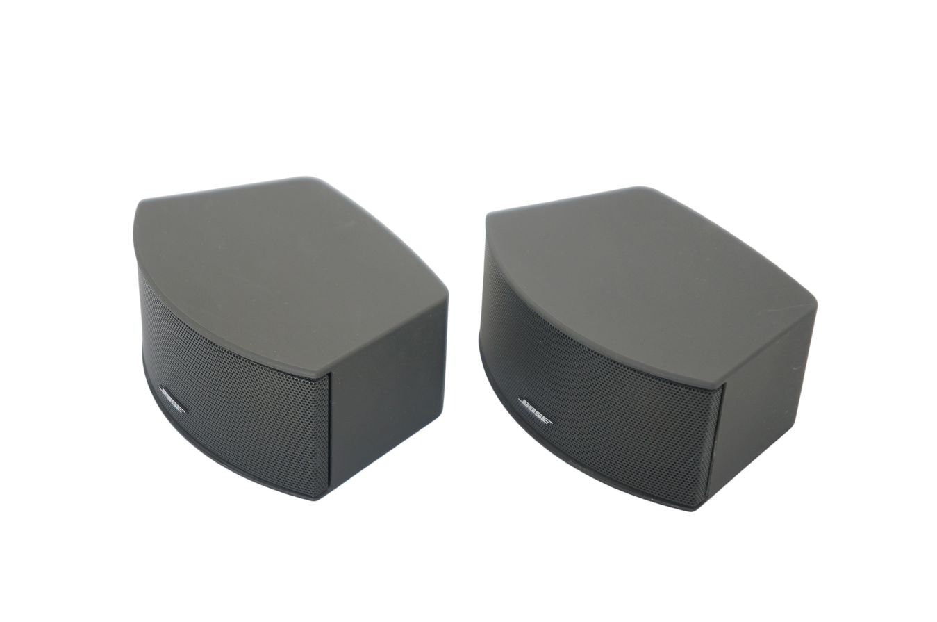 Bose_321_3-2-1_Series_III_Heimkino-system_mit_HDMI_26_result