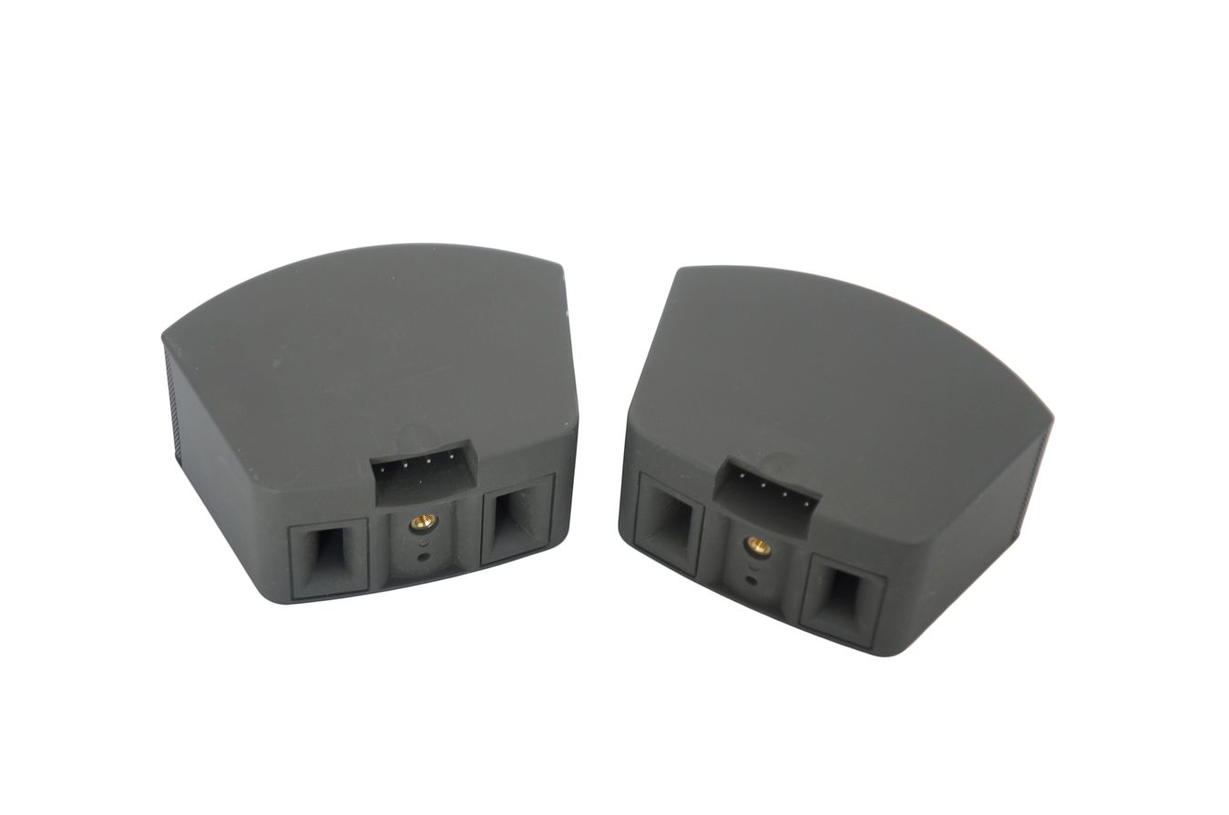 Bose_321_3-2-1_Series_III_Heimkino-system_mit_HDMI_27_result