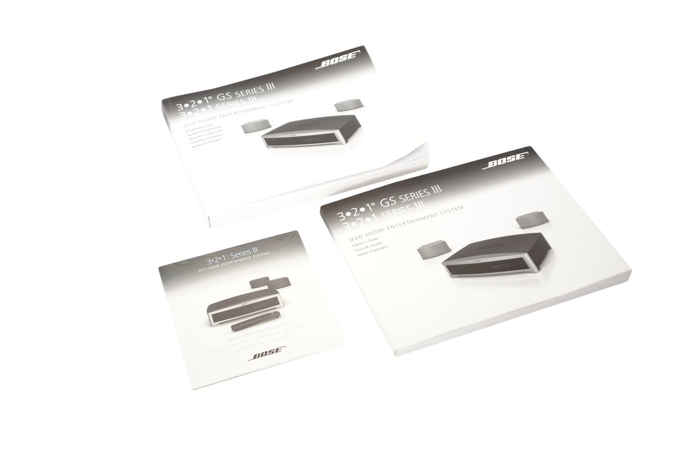 Bose_321_3-2-1_Series_III_Heimkino-system_mit_HDMI_28_result