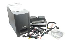Bose_321_3-2-1_Series_III_Heimkino-system_mit_HDMI_02_result