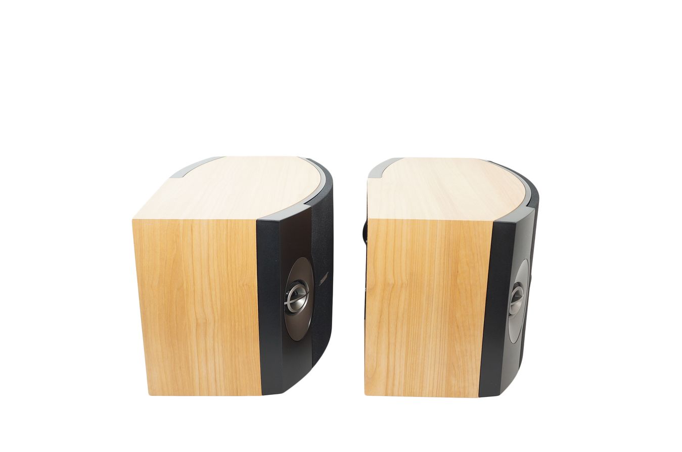 2x_Bose_301_V_Lautsprecher_Boxen_Holzoptik_02_result