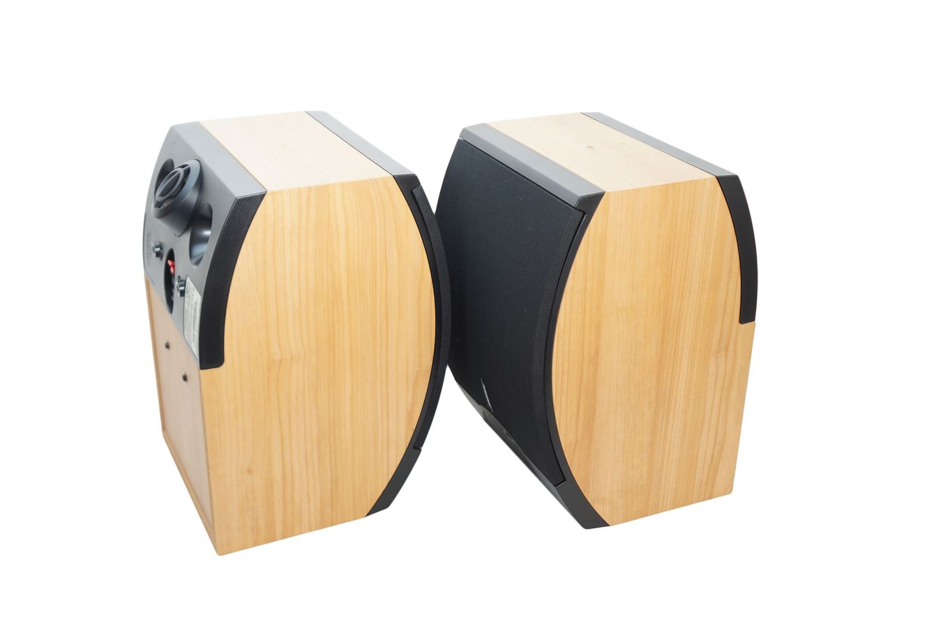 2x_Bose_301_V_Lautsprecher_Boxen_Holzoptik_06_result
