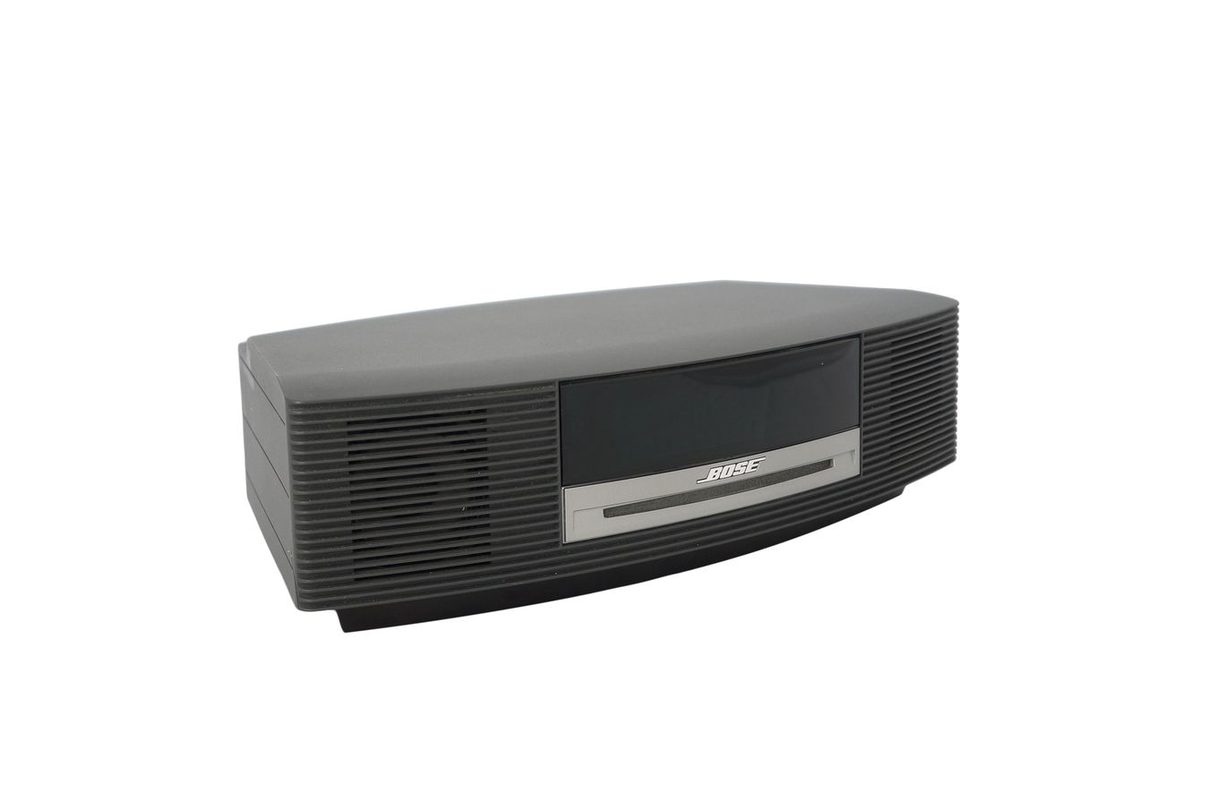 Bose_Wave_Music_System_Schwarz_03_result