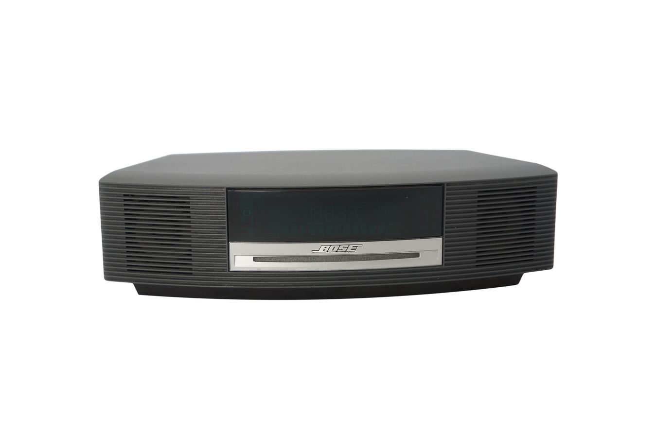 Bose_Wave_Music_System_Schwarz_04_result