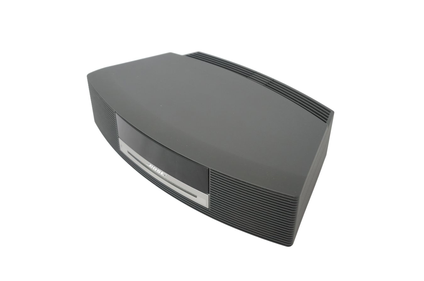 Bose_Wave_Music_System_Schwarz_07_result