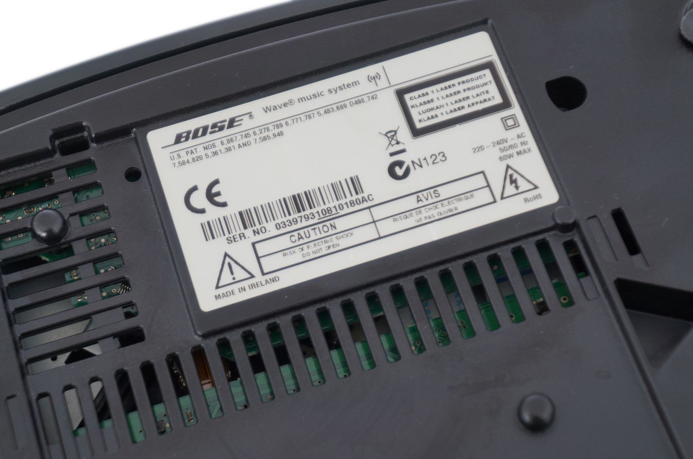 Bose_Wave_Music_System_Schwarz_09_result