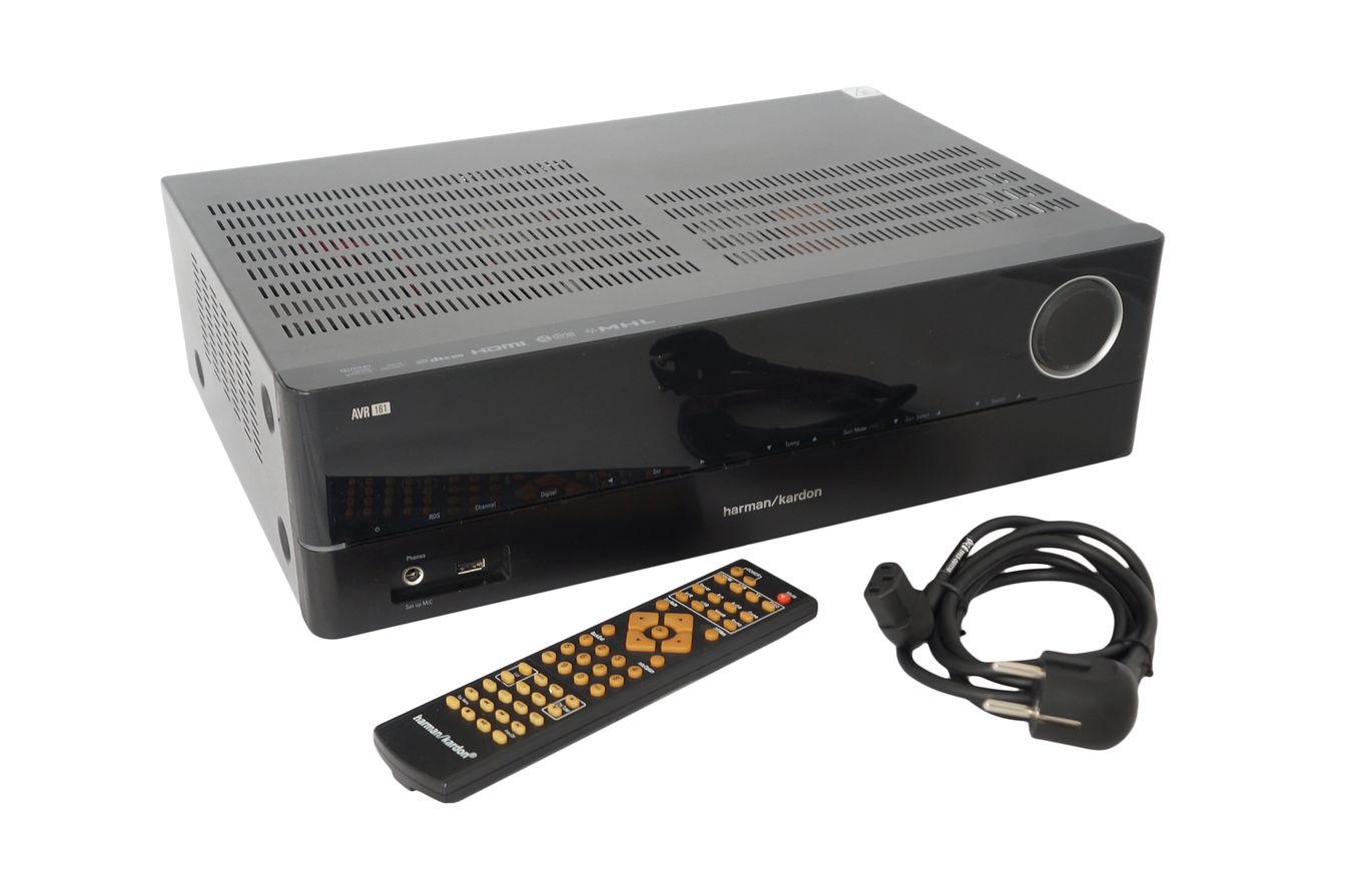 Harman_Kardon_AVR_161_5.1_AV_Receiver_Schwarz_02_result
