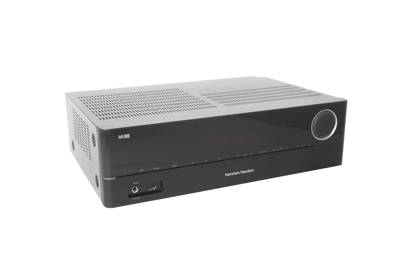 Harman_Kardon_AVR_161_5.1_AV_Receiver_Schwarz_03_result