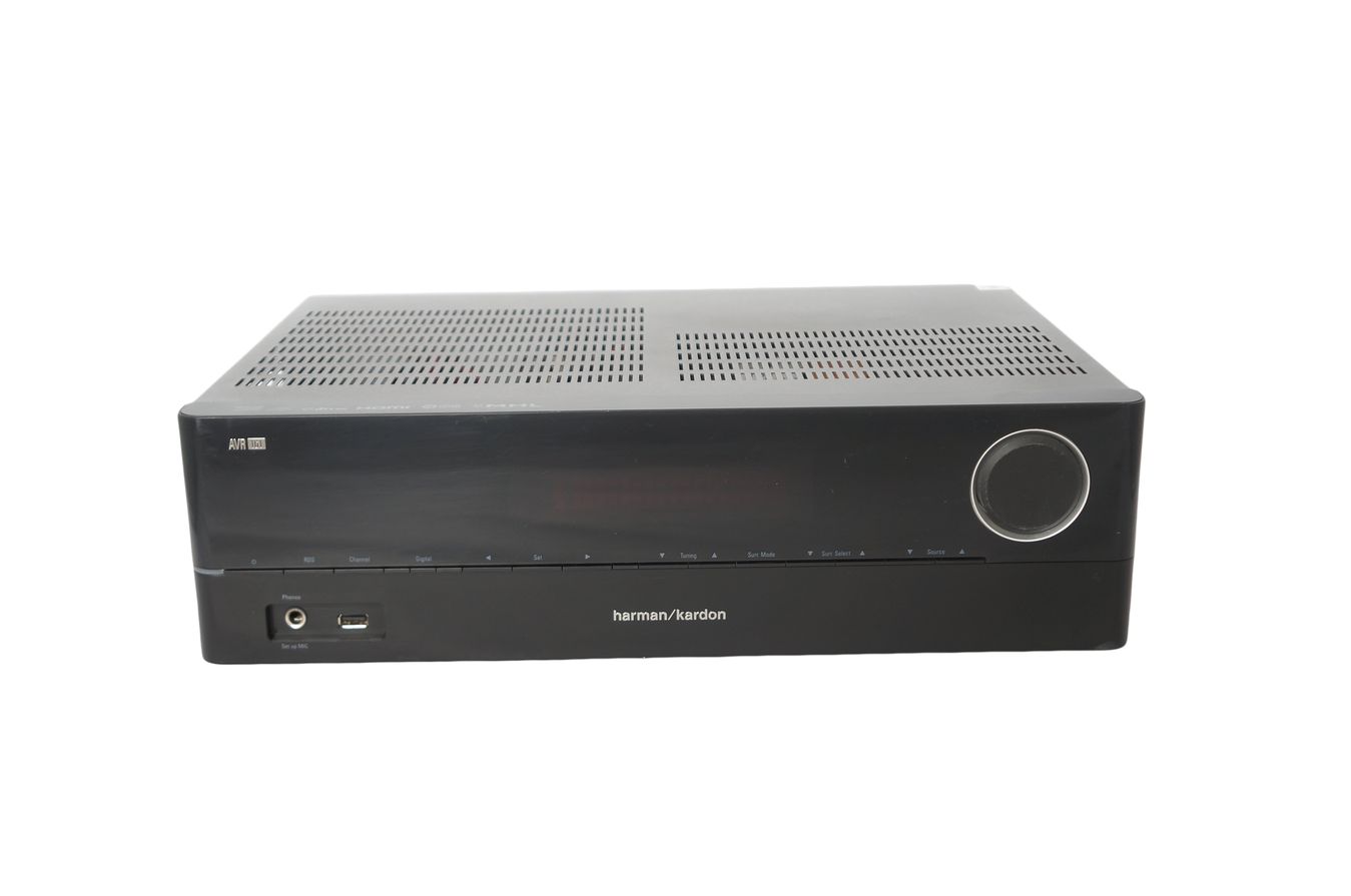 Harman_Kardon_AVR_161_5.1_AV_Receiver_Schwarz_04_result