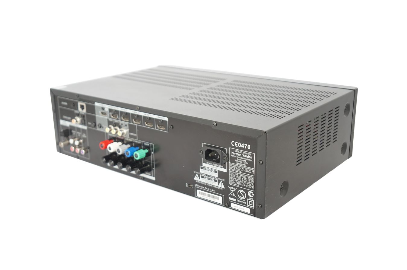 Harman_Kardon_AVR_161_5.1_AV_Receiver_Schwarz_05_result