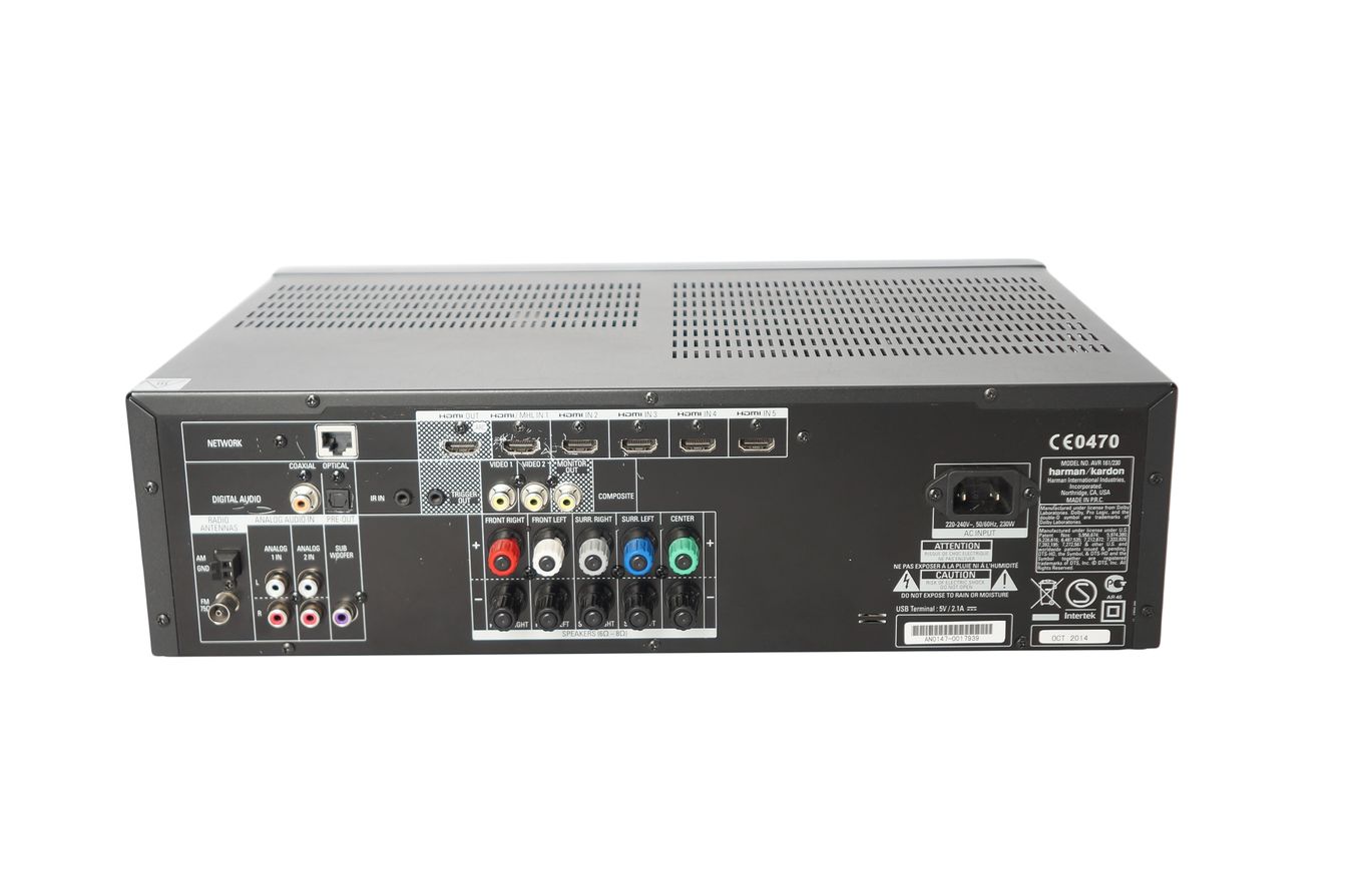 Harman_Kardon_AVR_161_5.1_AV_Receiver_Schwarz_06_result