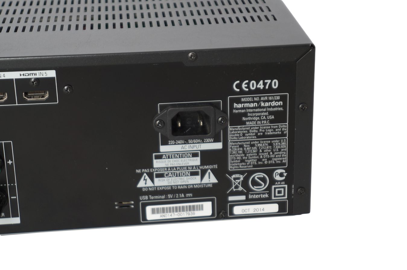 Harman_Kardon_AVR_161_5.1_AV_Receiver_Schwarz_07_result