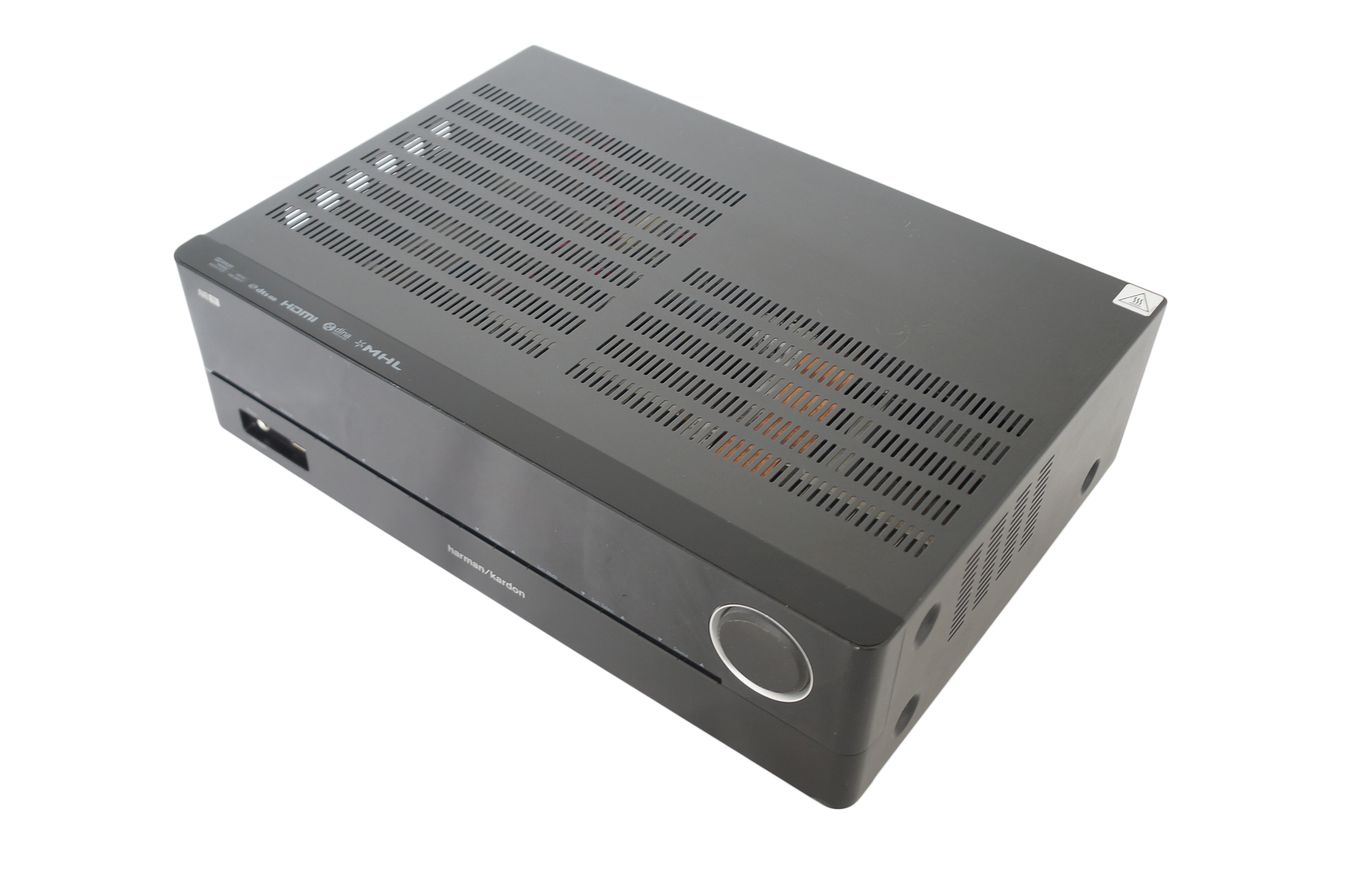 Harman_Kardon_AVR_161_5.1_AV_Receiver_Schwarz_08_result