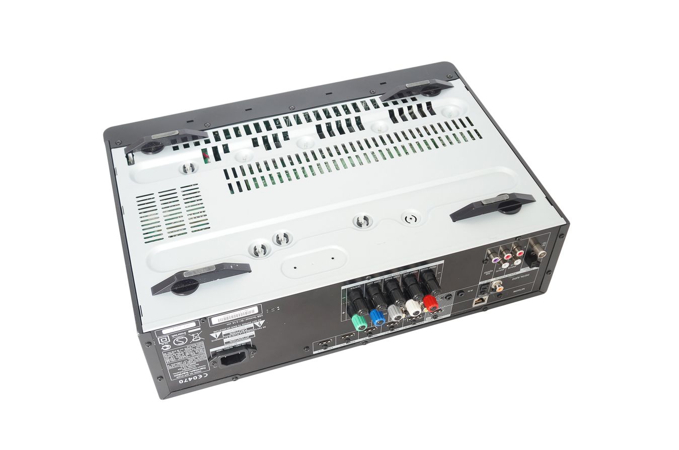 Harman_Kardon_AVR_161_5.1_AV_Receiver_Schwarz_09_result