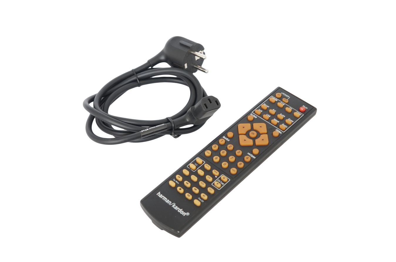 Harman_Kardon_AVR_161_5.1_AV_Receiver_Schwarz_10_result