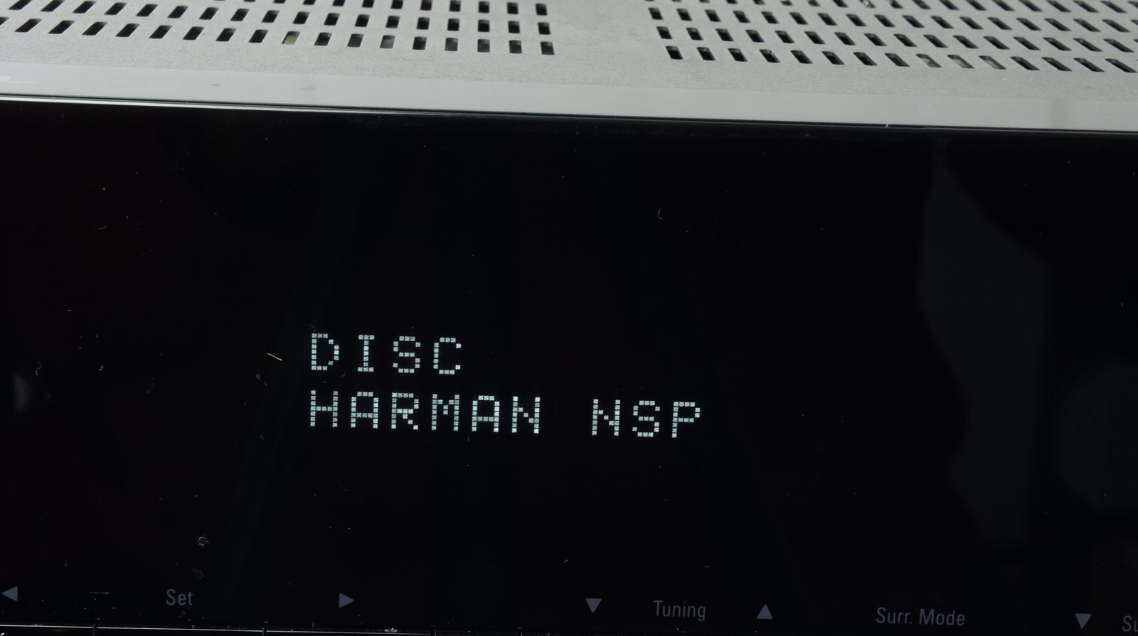 Harman_Kardon_AVR_161_5.1_AV_Receiver_Schwarz_result