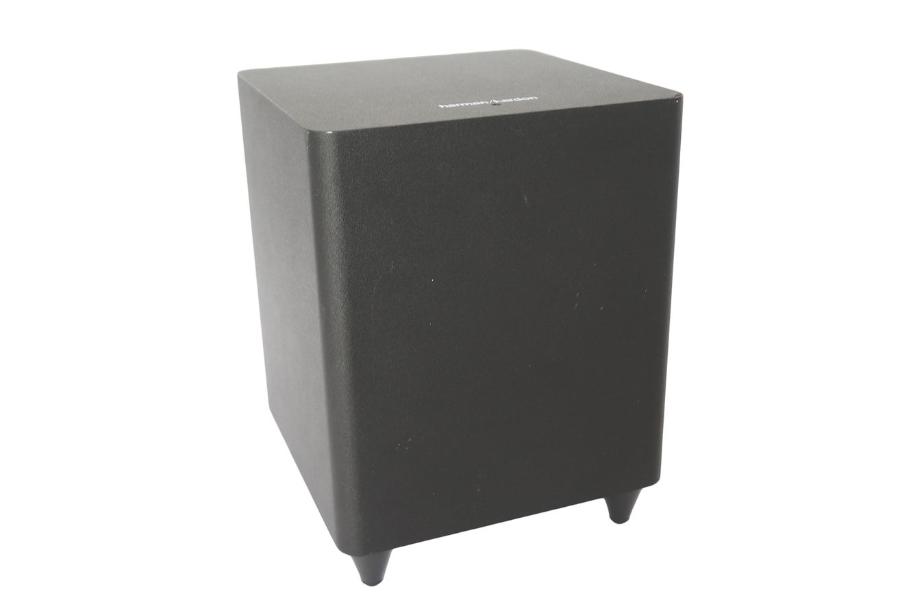 Harman_Kardon_HKTS_160_160-230_SUB_Subwoofer_Schwarz_02_result