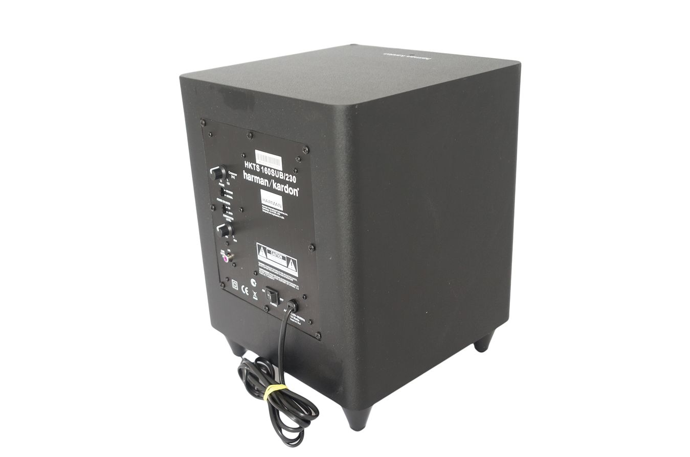 Harman_Kardon_HKTS_160_160-230_SUB_Subwoofer_Schwarz_03_result