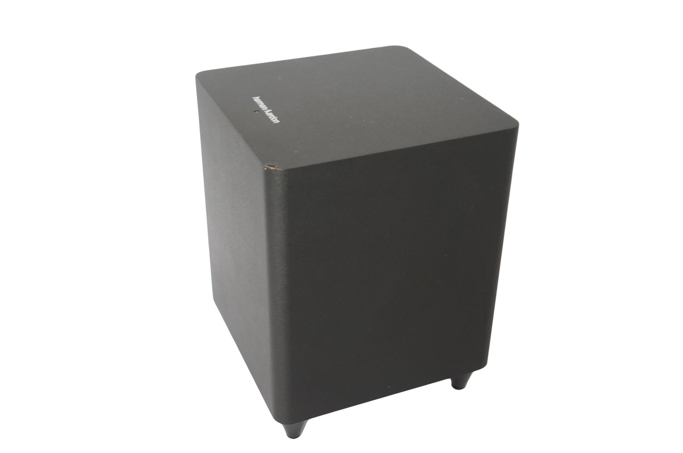 Harman_Kardon_HKTS_160_160-230_SUB_Subwoofer_Schwarz_06_result
