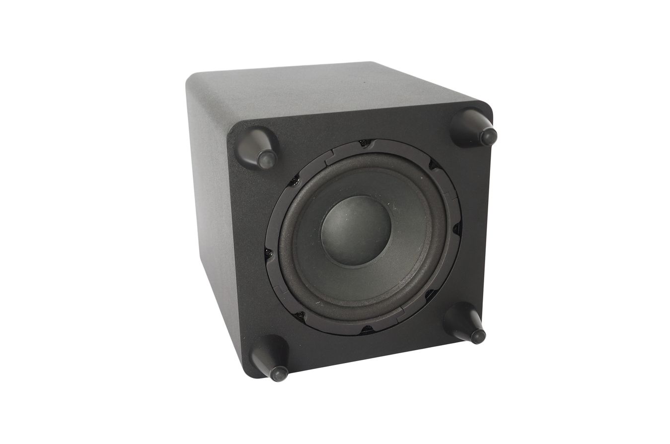 Harman_Kardon_HKTS_160_160-230_SUB_Subwoofer_Schwarz_07_result