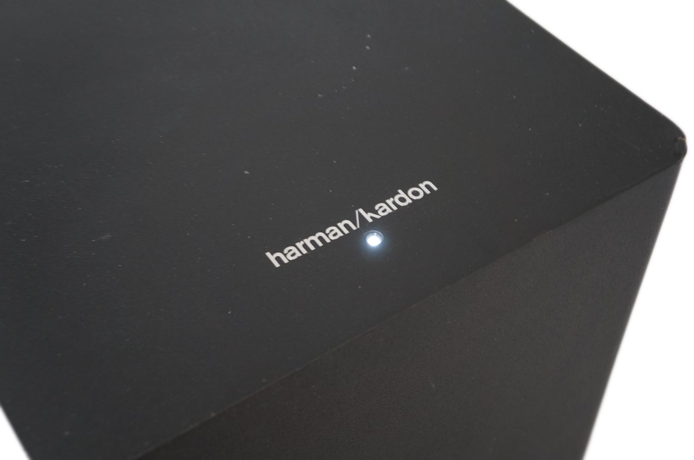 Harman_Kardon_HKTS_160_160-230_SUB_Subwoofer_Schwarz_result