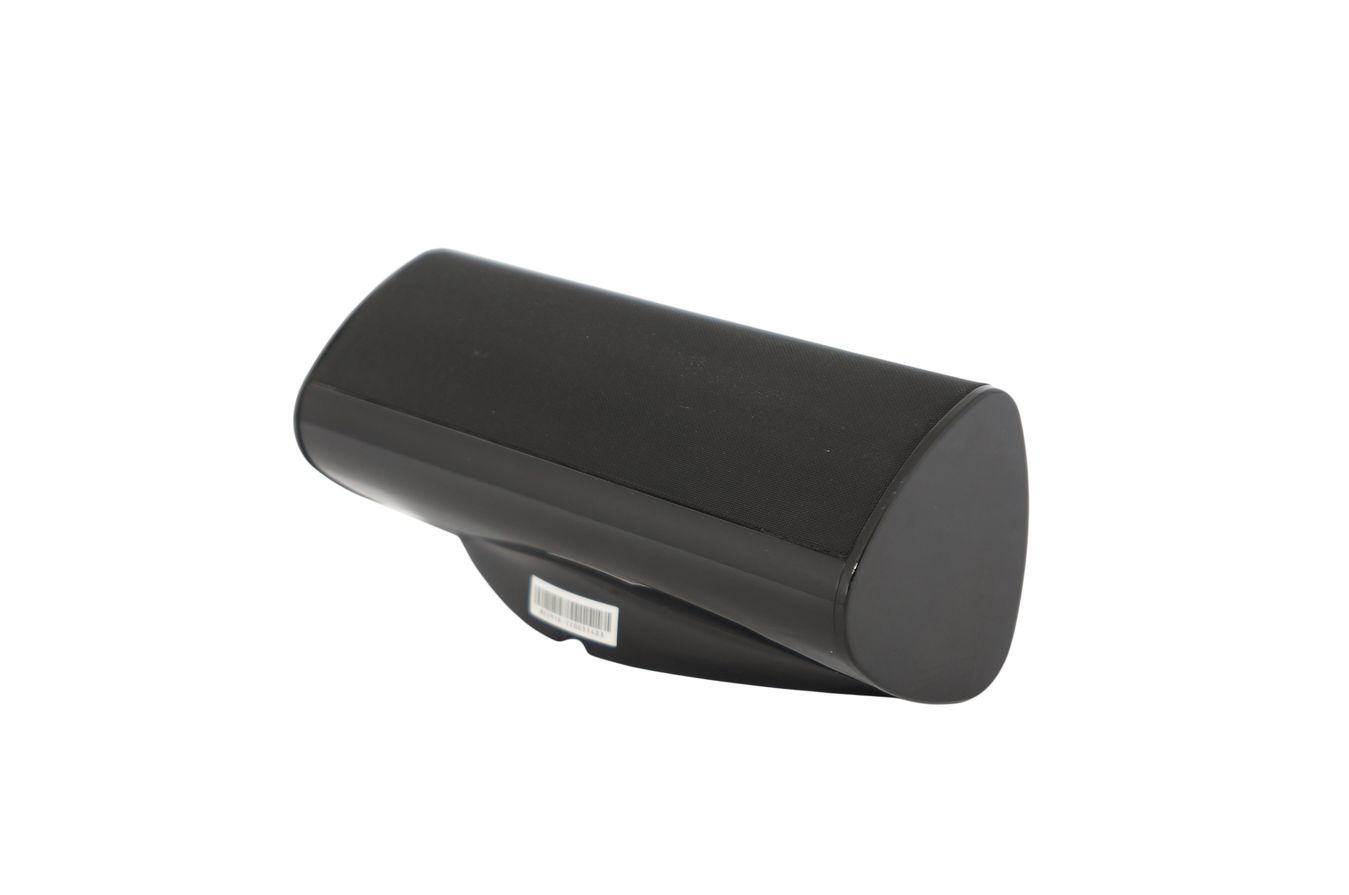 Harman_Kardon_CEN-TS15_Center_Lautsprecher_Box_02_result