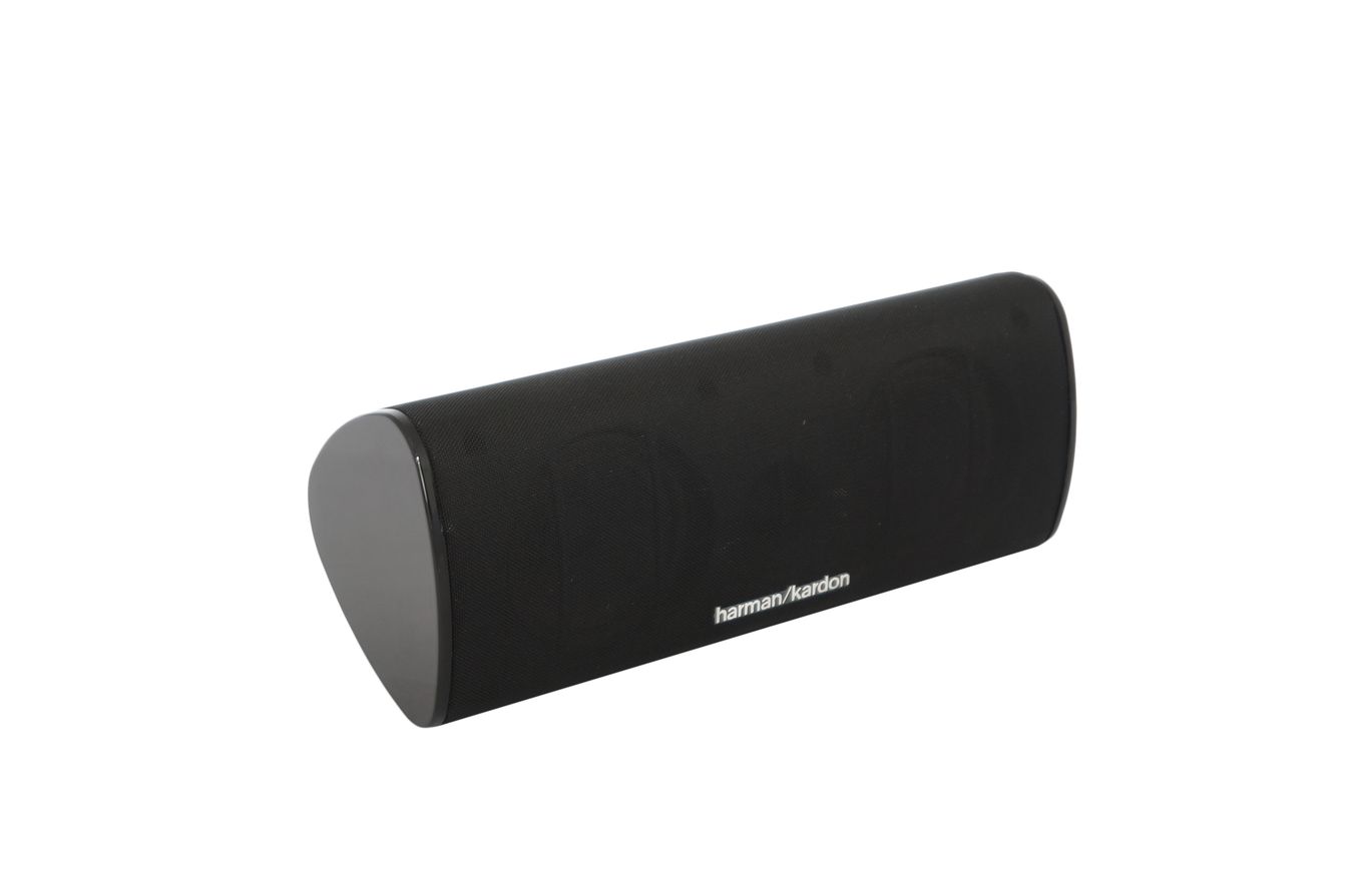 Harman_Kardon_CEN-TS15_Center_Lautsprecher_Box_result