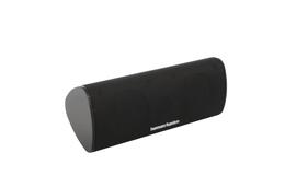 Harman_Kardon_CEN-TS15_Center_Lautsprecher_Box_result