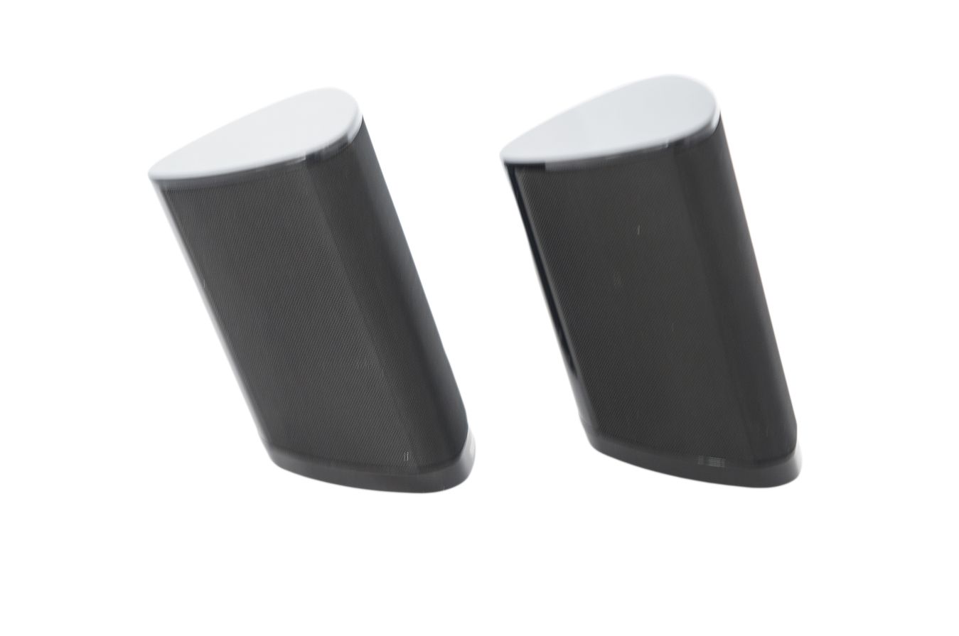 2x_Harman_Kardon_HKTS_SAT-TS15_Lautsprecher_Schwarz_02_result