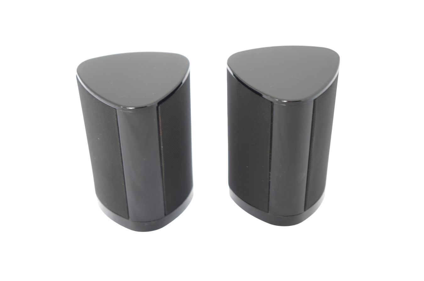 2x_Harman_Kardon_HKTS_SAT-TS15_Lautsprecher_Schwarz_03_result