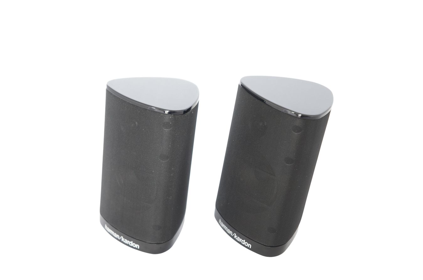 2x_Harman_Kardon_HKTS_SAT-TS15_Lautsprecher_Schwarz_04_result