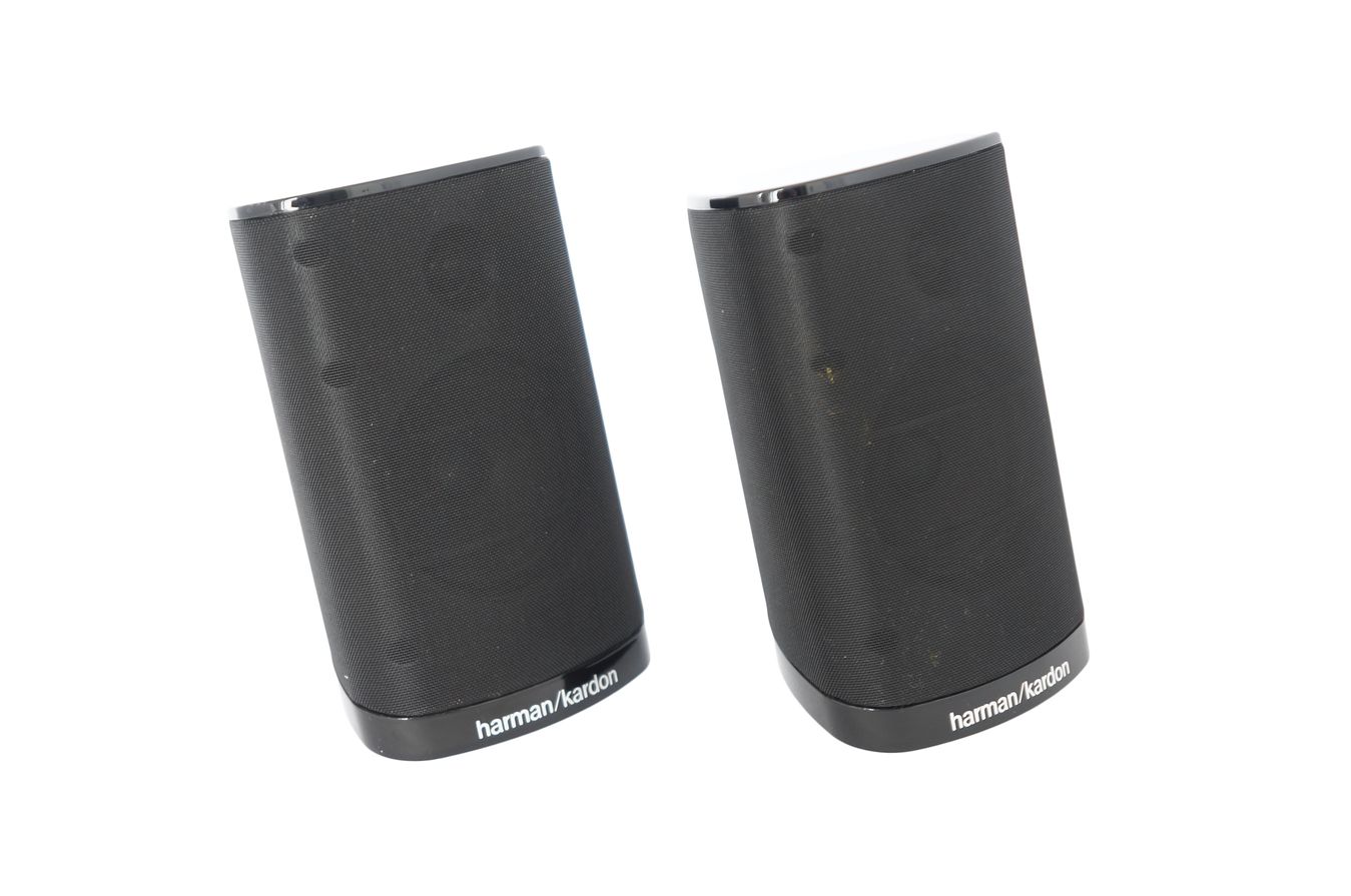 2x_Harman_Kardon_HKTS_SAT-TS15_Lautsprecher_Schwarz_result