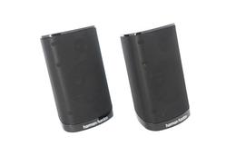 2x_Harman_Kardon_HKTS_SAT-TS15_Lautsprecher_Schwarz_result
