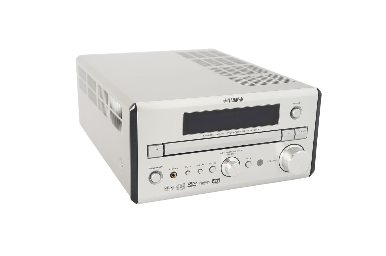 Yamaha_RDX-E700_CD_DVD_2.1_Receiver_Silber_04_result