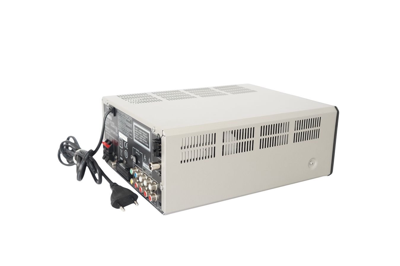 Yamaha_RDX-E700_CD_DVD_2.1_Receiver_Silber_05_result