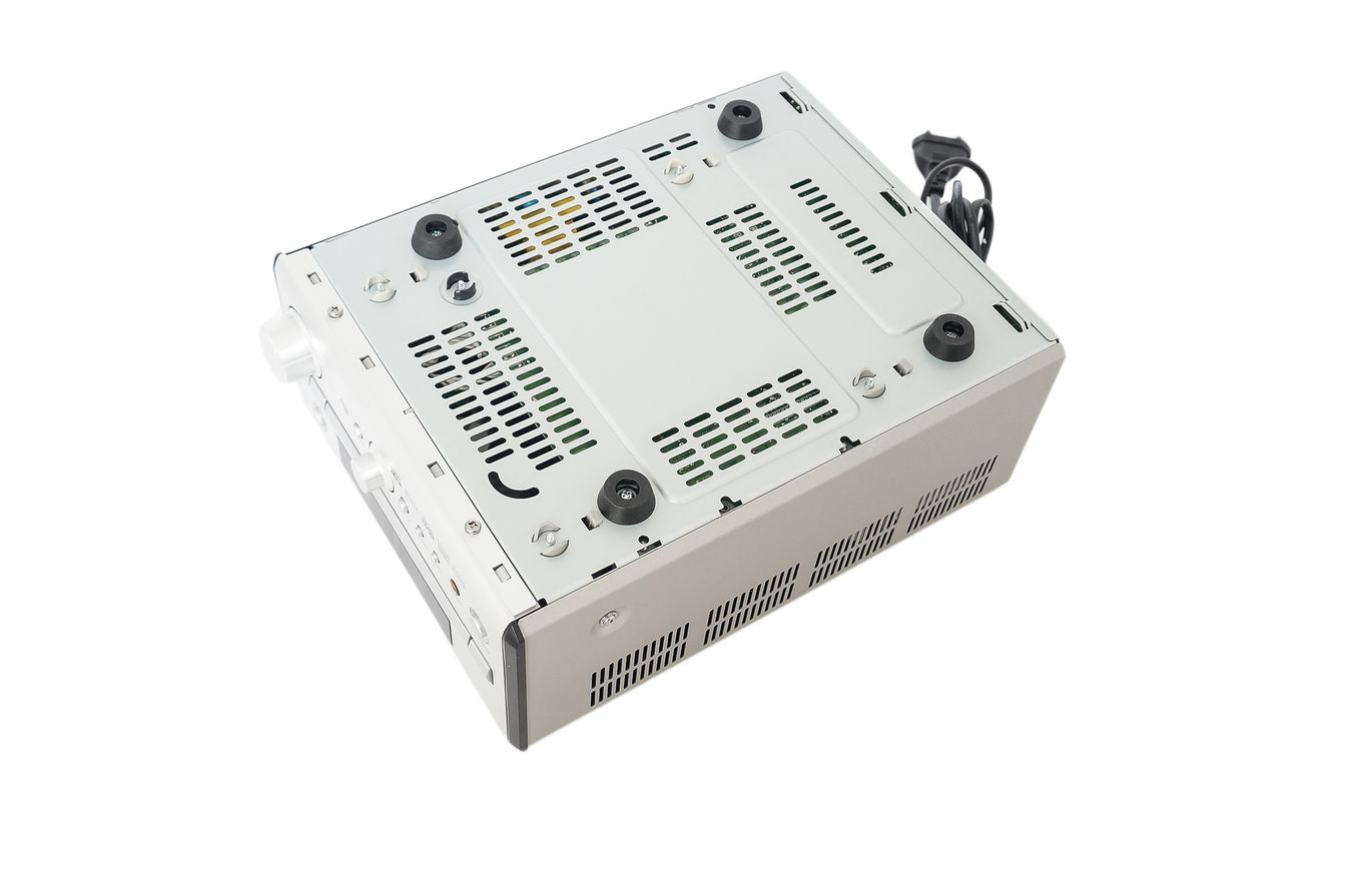 Yamaha_RDX-E700_CD_DVD_2.1_Receiver_Silber_08_result