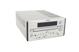 Yamaha_RDX-E700_CD_DVD_2.1_Receiver_Silber_04_result