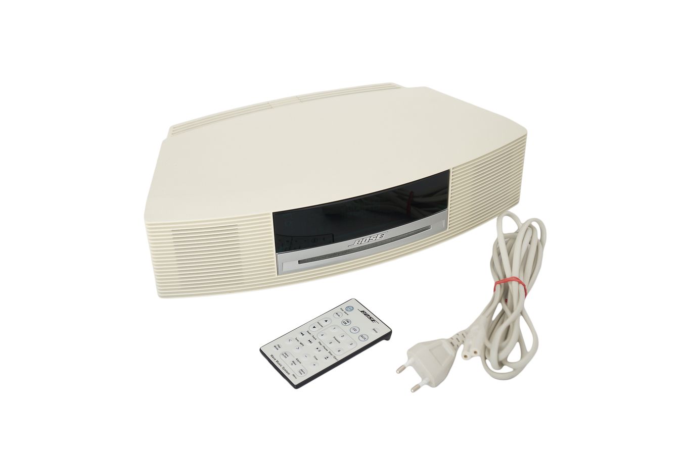 Bose_Wave_Music_System_AWRCC4_WeiB_02_result