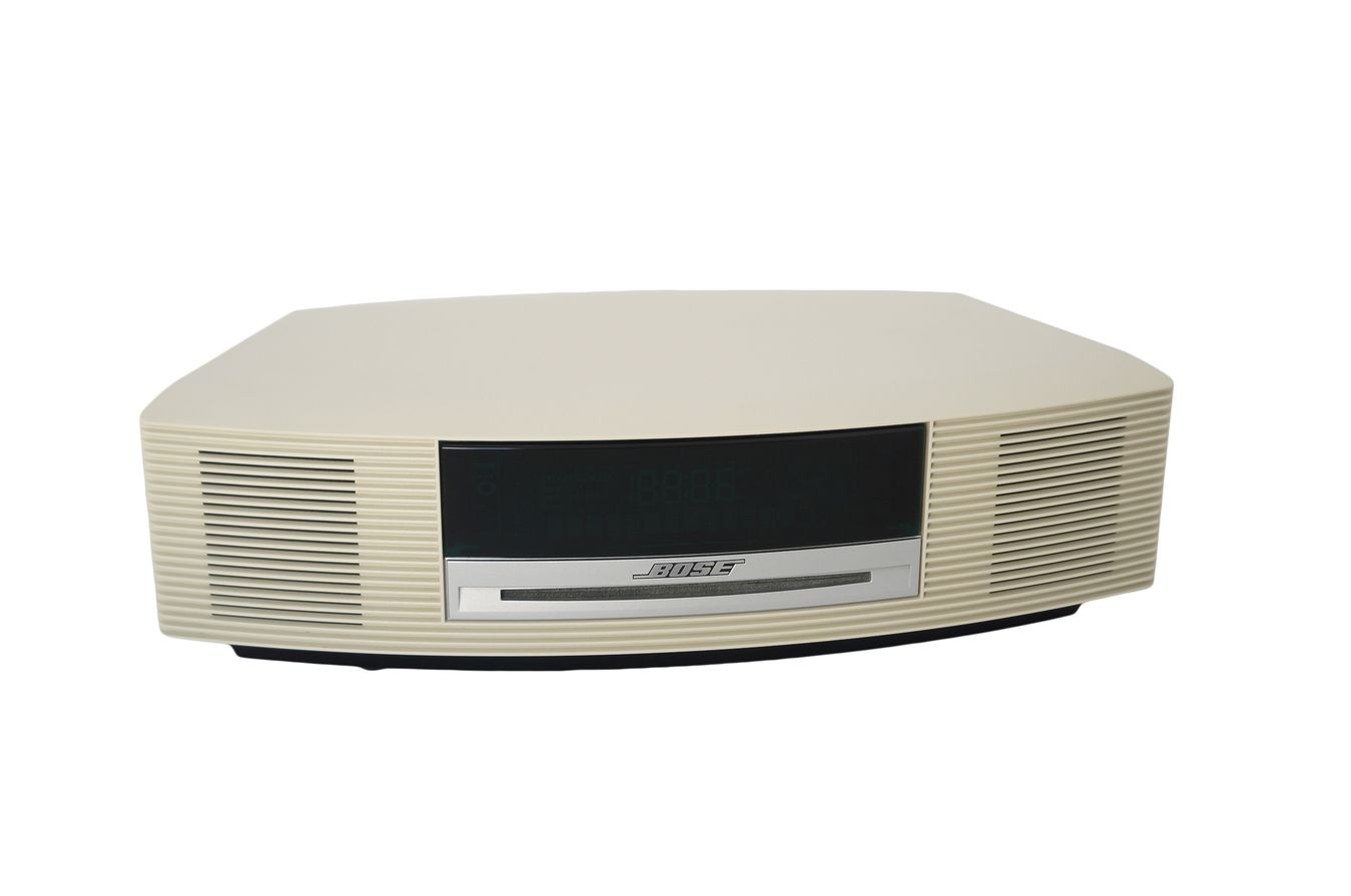 Bose_Wave_Music_System_AWRCC4_WeiB_04_result
