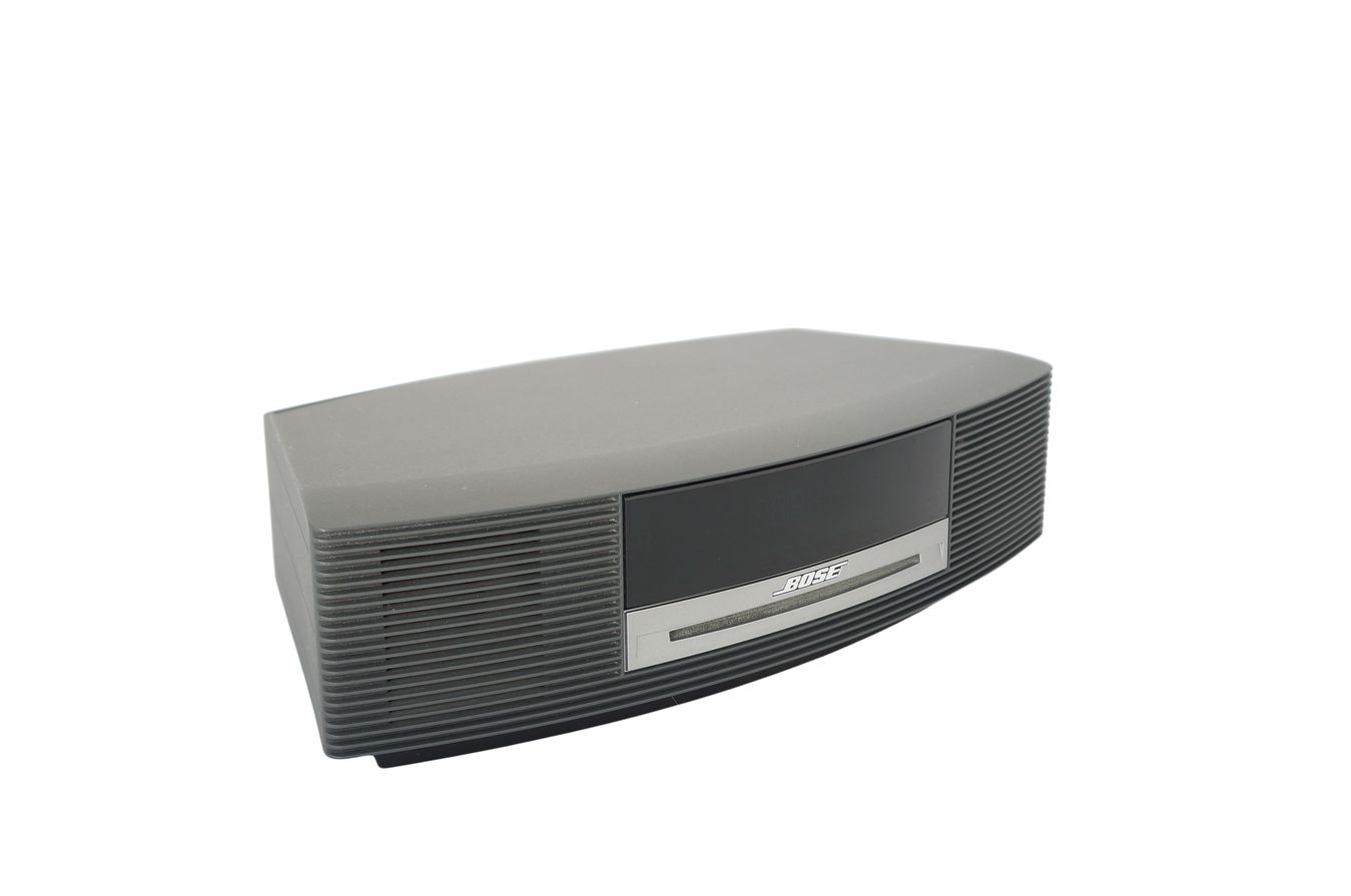 Bose_Wave_Music_System_AWRCC3_CD-MP3_Radio_Schwarz_02_result
