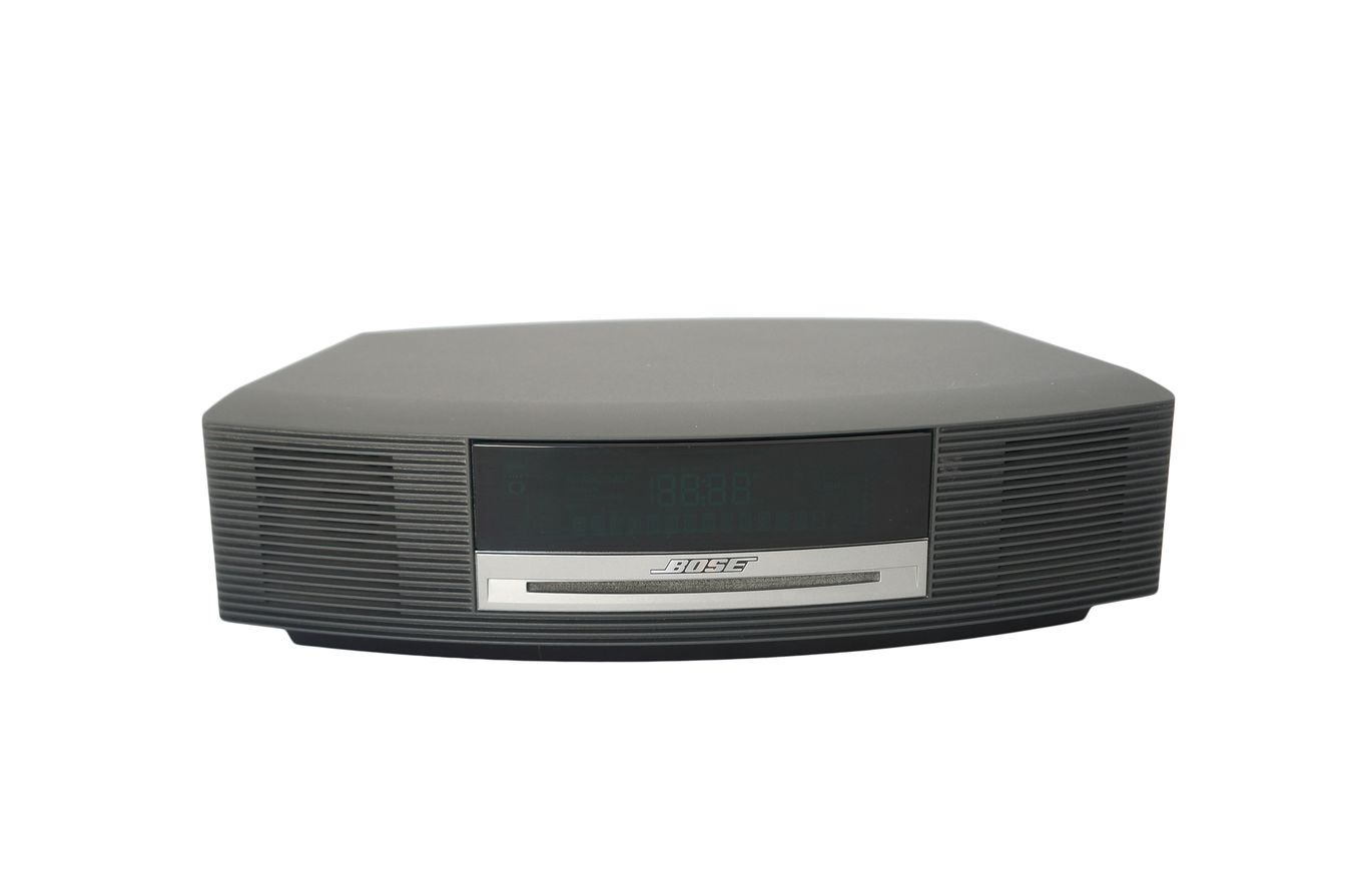 Bose_Wave_Music_System_AWRCC3_CD-MP3_Radio_Schwarz_03_result