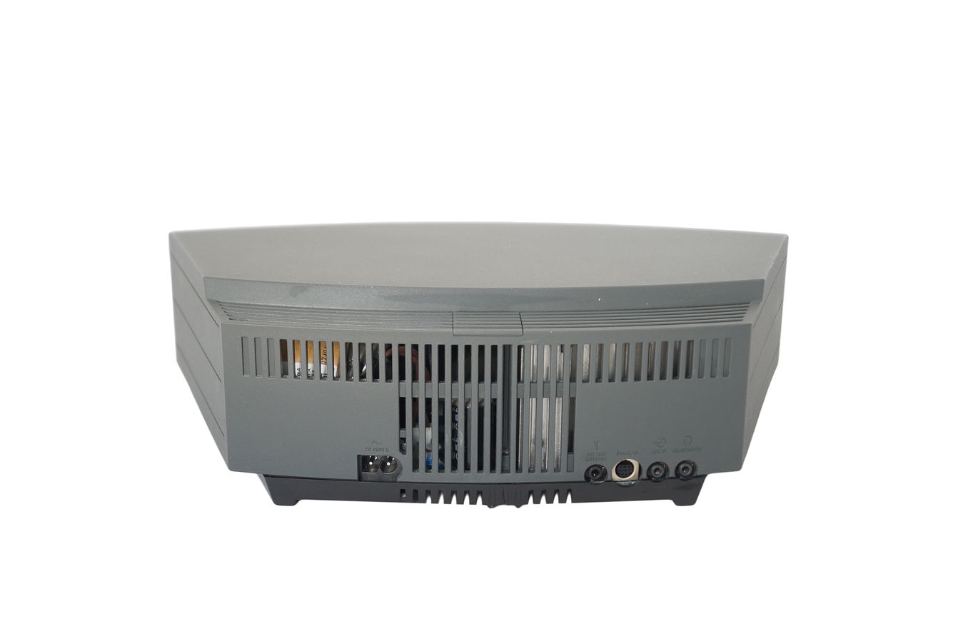 Bose_Wave_Music_System_AWRCC3_CD-MP3_Radio_Schwarz_05_result