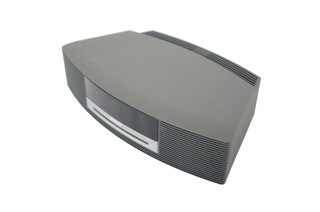 Bose_Wave_Music_System_AWRCC3_CD-MP3_Radio_Schwarz_06_result